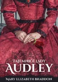 Tajemnica lady Audley - Mary Elizabeth Braddon