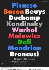 Klasycy XX wieku - Jan Bokiewicz, Wojciech Freudenreich