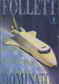 Dominator - James Follett