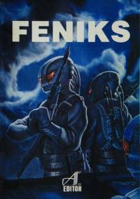 Feniks