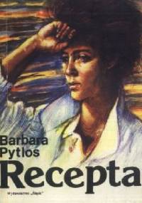 Recepta - Barbara Pytlos