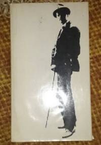 Utwory poetyckie - James Joyce