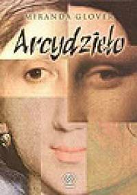 Arcydzieło - Miranda Glover