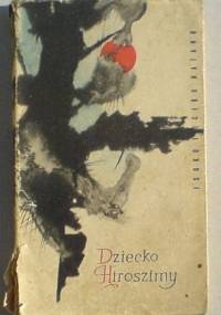 Dziecko Hiroszimy - Isoko Hatano, Iciro Hatano