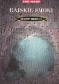 Rajskie smoki - Carl Sagan