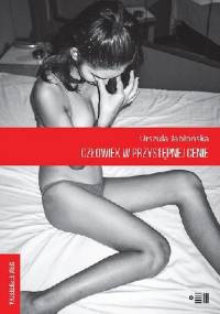 Człowiek w przystępnej cenie. Reportaże z Tajlandii - Urszula Jabłońska