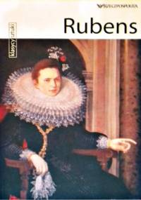 Rubens - Daniela Tarabra