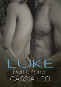 Mirror - Cassia Leo
