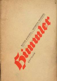 Himmler - Roger Manvell, Heinrich Fraenkel