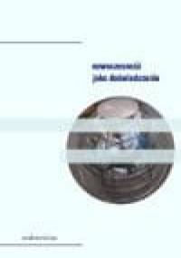 Nowoczesność jako doświadczenie - Ryszard Nycz, Anna Zeidler-Janiszewska