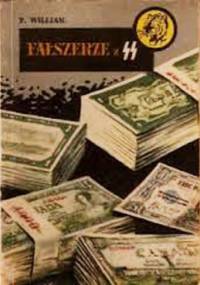 Fałszerze z SS - P. William