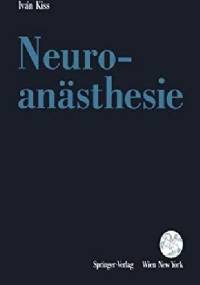 Neuroanästhesie - Ivan Kiss