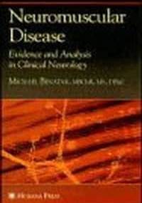 Neuromuscular Disease - M. Benatar