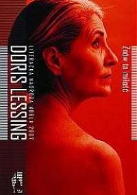 Znów ta miłość - Doris Lessing