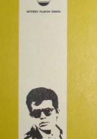 Zbigniew Cybulski - Konrad Eberhardt