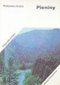 Pieniny - Władysław Strojny
