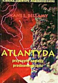 Atlantyda - Hans S. Bellamy