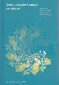Tropy literatury i kultury popularnej
