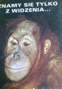 Znamy się tylko z widzenia - Zdeněk Veselovský