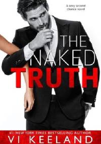 The Naked Truth - Vi Keeland