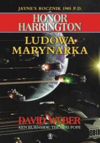 Jayne's rok 1905 P. D. Ludowa Marynarka