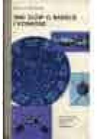 1000 słów o rakiecie i kosmosie - Olgierd Wołczek