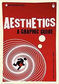 Introducing Aesthetics - Christopher Kul-Want