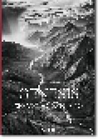 Genesis - Sebastiao Salgado