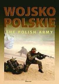 Wojsko polskie - The Polish Army - Robert Rochowicz, Aleksander Rawski