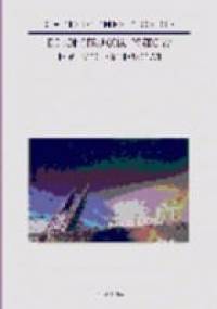 Dekonstrukcja przeciw postmodernizmowi. Teoria krytyczna i prawo rozumu - Christopher Norris