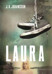 Laura - J.K. Johansson