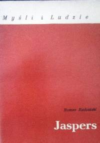 Jaspers - Roman Rudziński