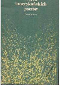 Wśród amerykańskich poetów