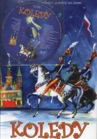Kolędy + CD