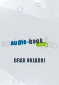 AutoCAD 2009/LT2009+ Kurs projektowania. Wersja polska i angielska - Andrzej Jaskulski