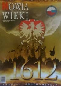 Mówią wieki nr 04/2012. Wydanie specjalne - Redakcja miesięcznika Mówią Wieki
