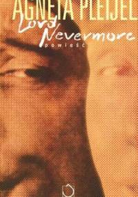Lord Nevermore - Agneta Pleijel