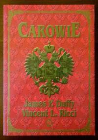 Carowie - James P. Duffy, Vincent L. Ricci