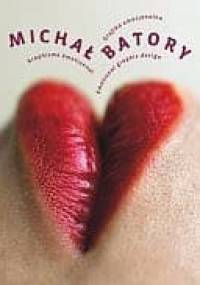 Grafika emocjonalna - Michał Batory