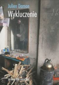 Wykluczenie - Julien Damon