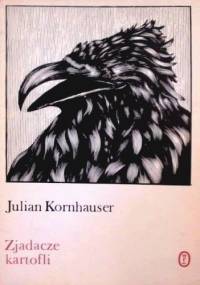 Zjadacze kartofli - Julian Kornhauser