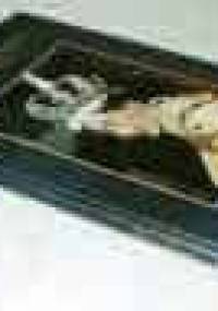 Wielkie Dynastie. Mit i historia. Windsorowie. - Martha Schad