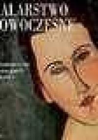 Malarstwo nowoczesne - Stefano Zuffi