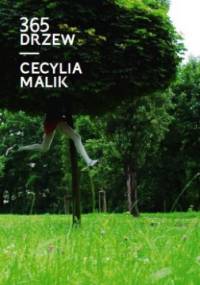 365 drzew - Cecylia Malik