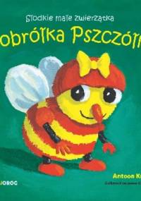 Dobrółka Pszczółka - Antoon Krings
