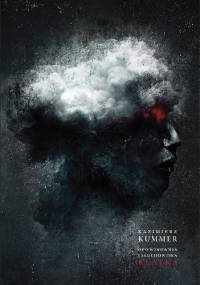 Opowiadania i słuchowiska. Klatka - Kazimierz Kummer