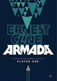 Armada - Ernest Cline
