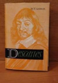 Descartes - Walenty Asmus