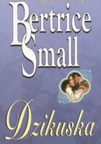 Dzikuska - Bertrice Small