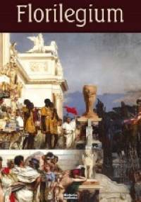 Florilegium. Studia ofiarowane Profesorowi Aleksandrowi Krawczukowi z okazji dziewięćdziesiątej piątej rocznicy urodzin